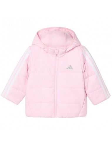 adidas Essentials 3Stripes Jr JW2442...