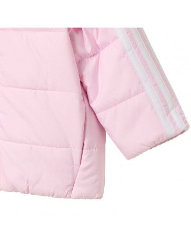 adidas Essentials 3Stripes Jr JW2442...