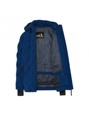 Lego Wear Kid's Jipe 706 Jr 22879577...