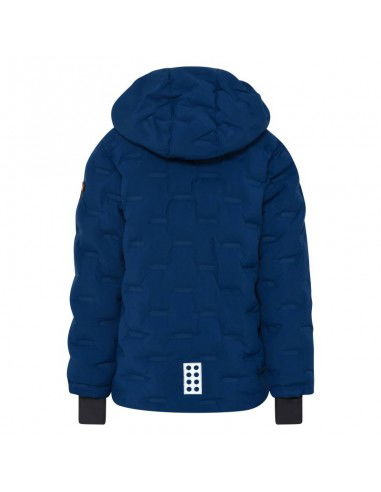 Lego Wear Kid's Jipe 706 Jr 22879577...