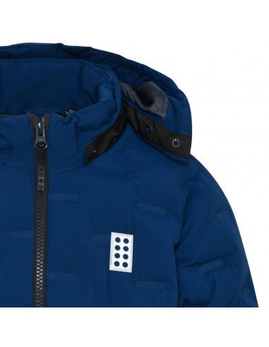 Lego Wear Kid's Jipe 706 Jr 22879577...