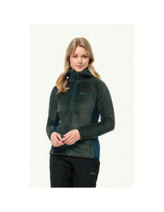 Jack Wolfskin Rotwand... 2