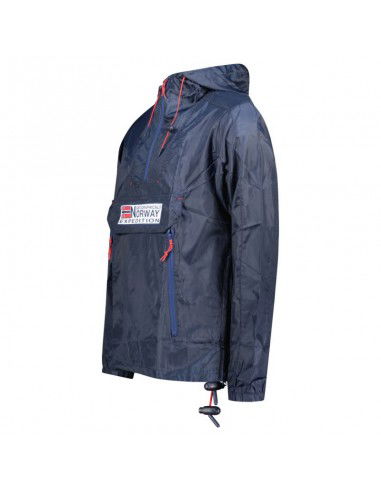 Geographical Norway 244 GozArt M...