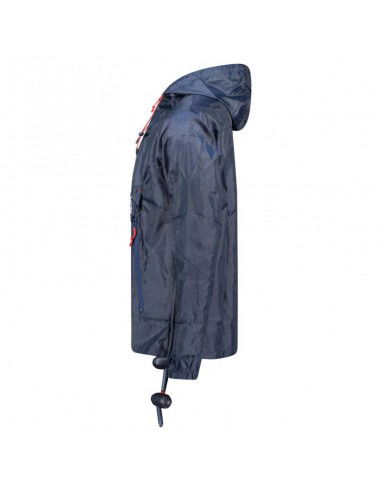 Geographical Norway 244 GozArt M...