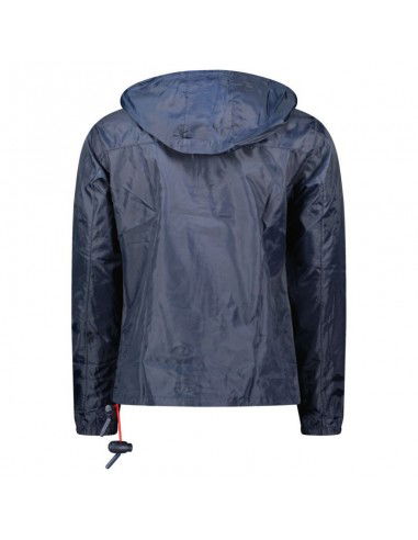 Geographical Norway 244 GozArt M...