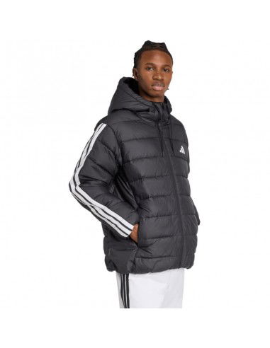 adidas Essentials Climawarm 3Stripes...