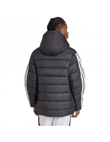 adidas Essentials Climawarm 3Stripes...