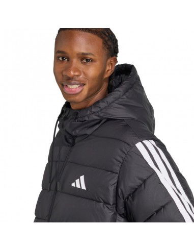 adidas Essentials Climawarm 3Stripes...
