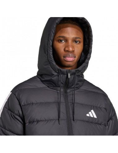 adidas Essentials Climawarm 3Stripes...