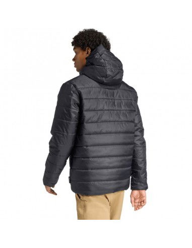 Adidas Terrex Multi Essentials...