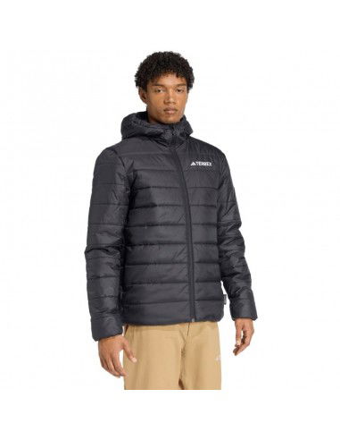 Adidas Terrex Multi Essentials...