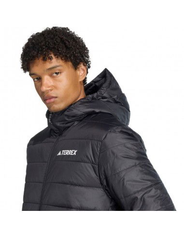 Adidas Terrex Multi Essentials...