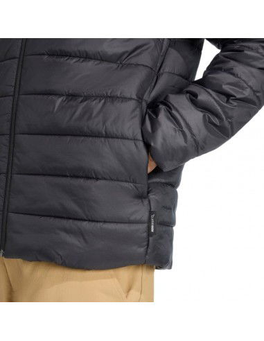 Adidas Terrex Multi Essentials...