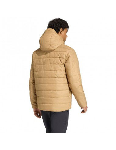 Adidas Terrex Multi Essentials...