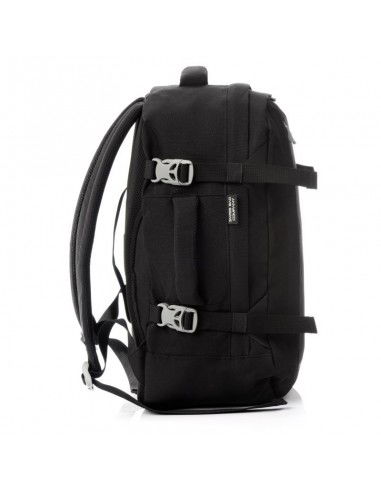 Backpack SwissBags Cointrin 17331