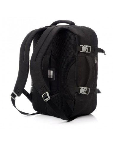 Backpack SwissBags Cointrin 17331