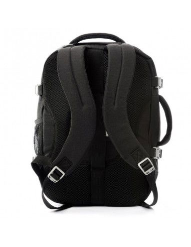 Backpack SwissBags Cointrin 17331