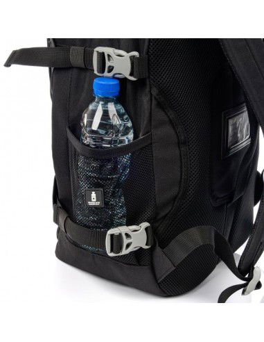 Backpack SwissBags Cointrin 17331