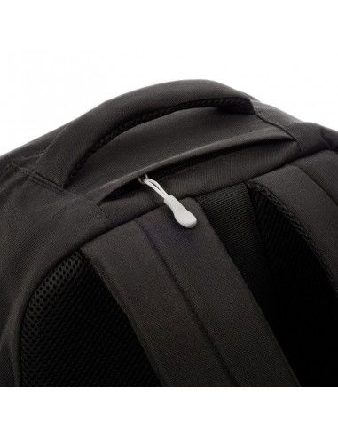 Backpack SwissBags Cointrin 17331