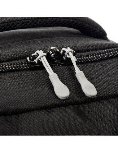 Backpack SwissBags Cointrin 17331