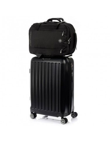 Backpack SwissBags Cointrin 17331