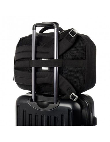 Backpack SwissBags Cointrin 17331