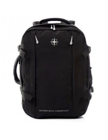 Backpack SwissBags Cointrin 17331