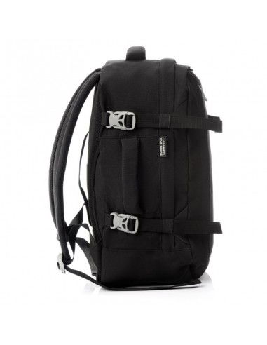 Backpack SwissBags Cointrin 17331
