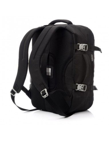 Backpack SwissBags Cointrin 17331