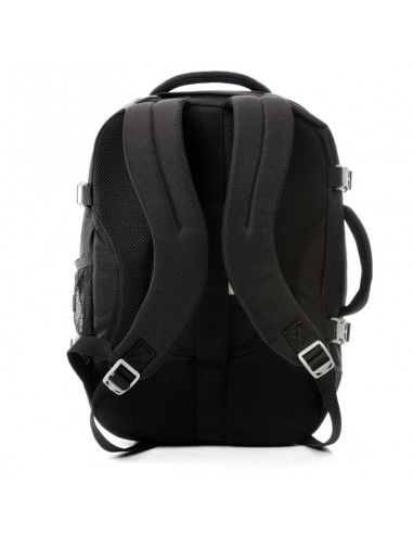 Backpack SwissBags Cointrin 17331