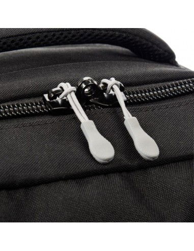 Backpack SwissBags Cointrin 17331