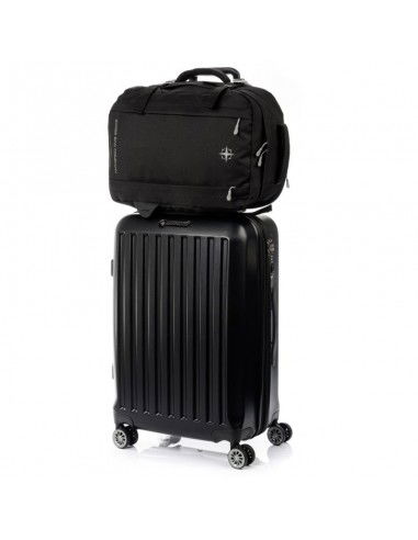 Backpack SwissBags Cointrin 17331