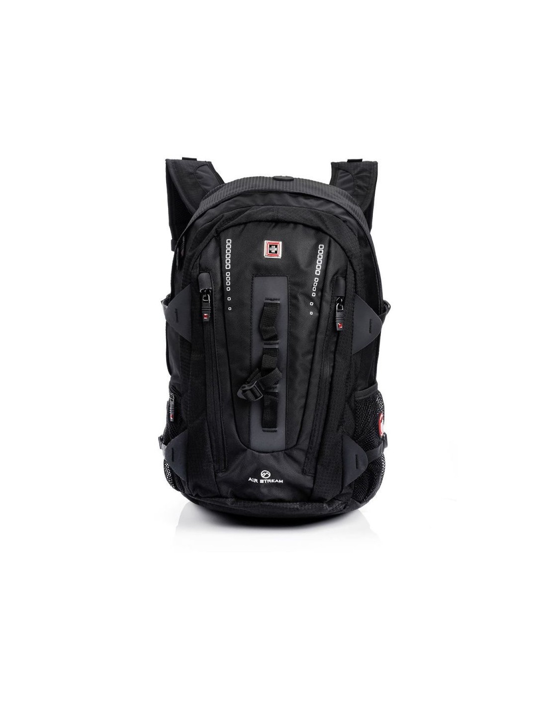 Verbier backpack with a laptop bag 156 