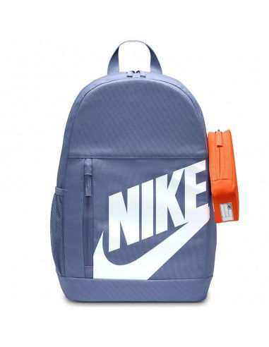 Nike Elementa Shoeboxl Backpack...