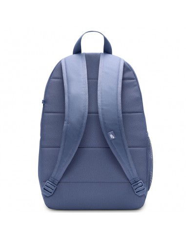 Nike Elementa Shoeboxl Backpack...