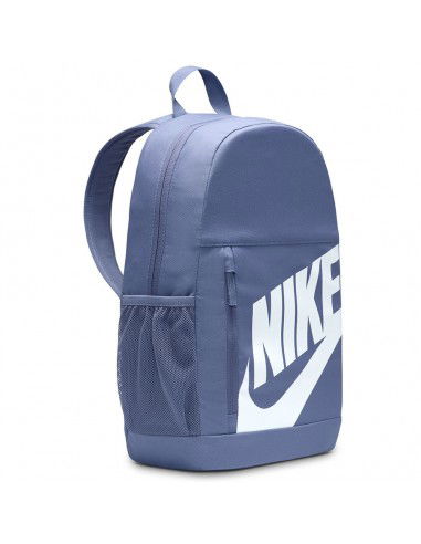Nike Elementa Shoeboxl Backpack...