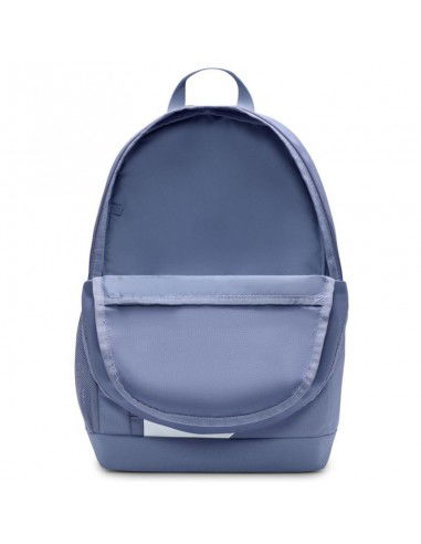 Nike Elementa Shoeboxl Backpack...