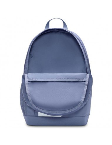 Nike Elementa Shoeboxl Backpack...