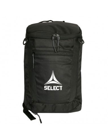 Select Net Backpack 8160700111