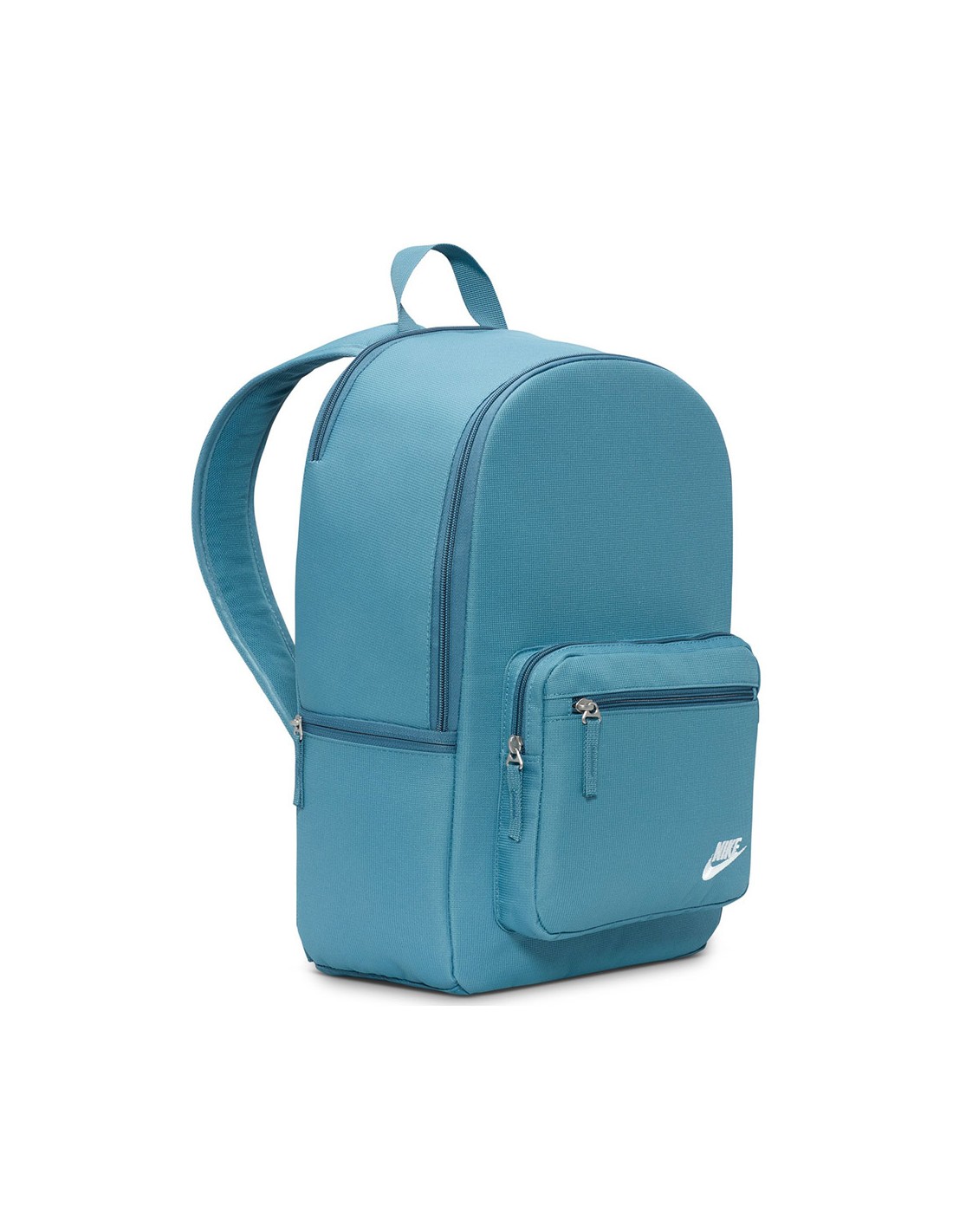 Nike Heritage Eugenie Backpack DB3300480