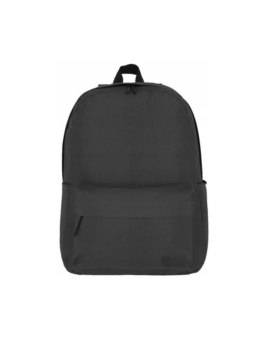 Men's Backpacks 4F Black