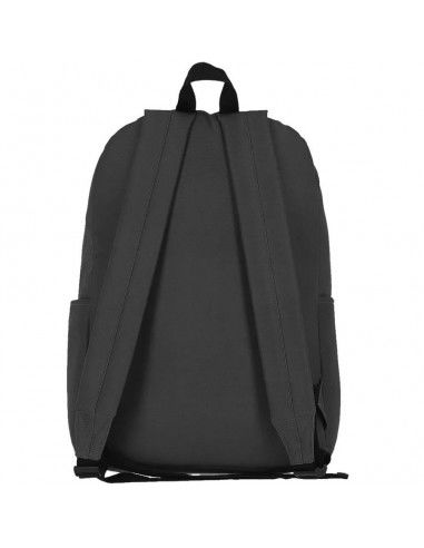 Backpack 4F 4FWAW25ABACU454 20S