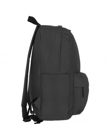 Backpack 4F 4FWAW25ABACU454 20S