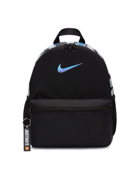 Nike Brasilia JDI Backpack DR6091017