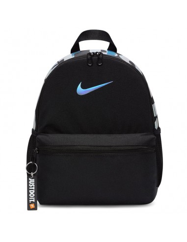 Nike Brasilia JDI Backpack DR6091017