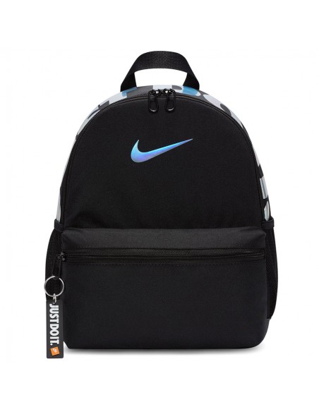 Nike Brasilia JDI Backpack DR6091017