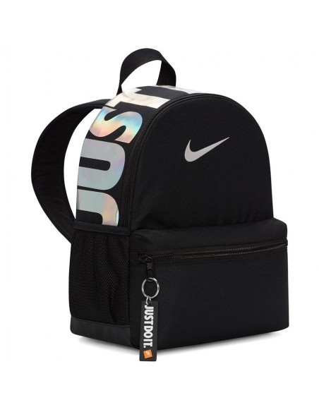 Nike Brasilia JDI Backpack DR6091017