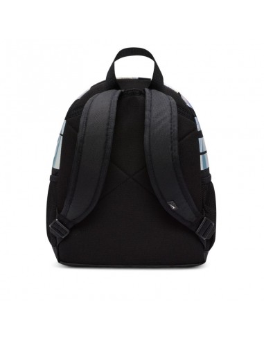 Nike Brasilia JDI Backpack DR6091017
