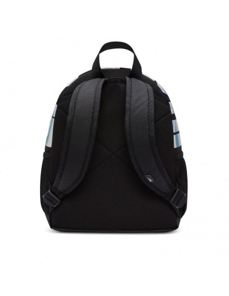 Nike Brasilia JDI Backpack DR6091017