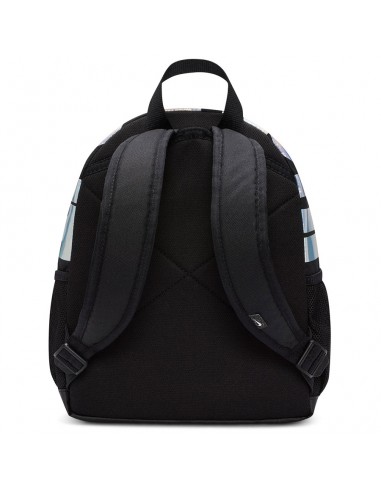 Nike Brasilia JDI Backpack DR6091017